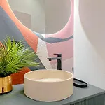 Apartment Flatsharing - Friuli House - 3 Bedrooms Mailand
