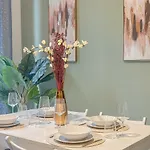 Apartment Flatsharing - Gioia Retreat Mailand