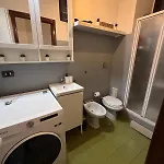 Near Station Buenos Aires Side Апартаменты *