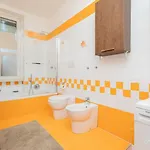 Comfortable House Mm Brenta - Arena Santa Giulia Milán