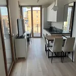 Fifty Eight San Martino شقة