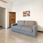 Apartament Guesthost - Mm4 Tricolore Cozy X4 *