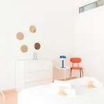 Homeby - Gloria's Nest *