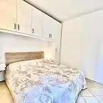 Nel Cuore Di Viale Certosa, Tra Centro Citta E Rho Fiera Milano, Con Parcheggio Interno Privato * ميلان