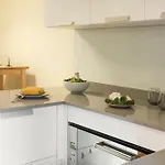 Elegant Luxury In Historic Center - M2 דירה