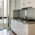 דירה Elegant Luxury In Historic Center - M2
