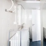 Lägenhet Accogliente Monolocale In Zona Citta Studi Milano