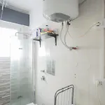 Accogliente Monolocale In Zona Citta Studi Lägenhet