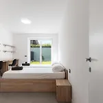 San Siro 700 M - 20 Min - Apt2 Милан