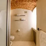 Sforza 57 - Romantic Escape With Jacuzzi Apartamento Milão