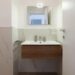 Apartamento La Casa Di Sofia - Elegant & Design Milão