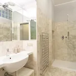 Ravizza Design Metro Appartement Milan