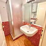 - Navigli