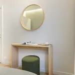 Easylife - - Piatti 4 - Centro Storico Appartement