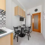 Apartment Magic Rent - Capranica