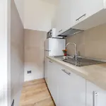 Magic Rent - Tolmezzo Apartamento