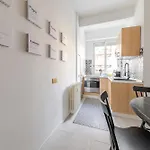 Apartment Magic Rent - Capranica *