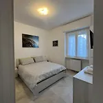 Esmeralda Apartamento