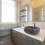 Appartement Easylife - - Turin 68p4 - Duomo Milan