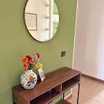 Bilocale Romolo M2, Navigli & Forum ميلان