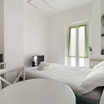 Guesthost - Comfy Balcony X4 Turro *