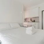 Guesthost - Comfy Balcony X4 Turro *