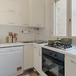 Missori Via Torino Trilocale Nel Cuore Di *