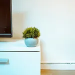아파트 Loft Bligny 밀라노