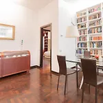 Stayeasy Castello Sforzesco Daire Milano