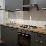 Lambrate Station - Metro M2 - 2br Apartament Mediolan