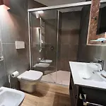 Apartment Emme Loft I Sweet Moon - Exclusive Loft & Private *
