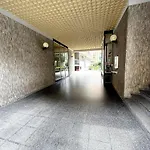 Al 14 Metro M4 15 Min Duomo Милан