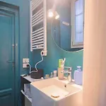 A Casa Di Fede * ميلان