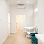 Black Lux 2br In Close To Navigli Apartman