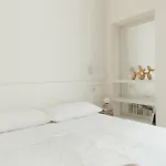 Apartamento Fondazione Prada - Ieo *