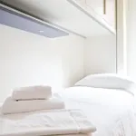 Bright Cadore Porta Romana Apartman *