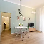 Vivimihome - La Stella Dei Navigli