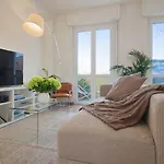 Homeby, Casa Matteo 公寓 米兰