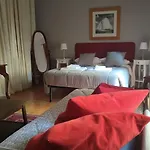 شقة Itd Darsena 2 ميلان