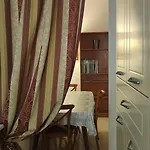 شقة Itd Darsena 2 ميلان