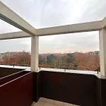 Attico Martini شقة *