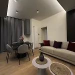 Premium Station ميلان