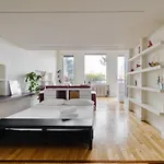 Zen Design Loft - Life Μιλάνο