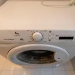 Esclusivo Nel Cuore Di Daire