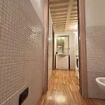 Loft - Pagano -