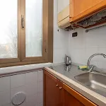 I-host - Vallarsa 22