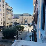 Corso 5 - Velo شقة *
