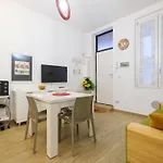 شقة Rosenhome 1 - Mico - Life - San Siro - Ippodromo *