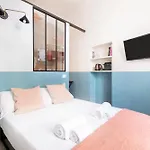 Easylife - - Canonica 34 - Sempione Park Apartamento Milão