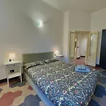 - - Lubiz - شقة *